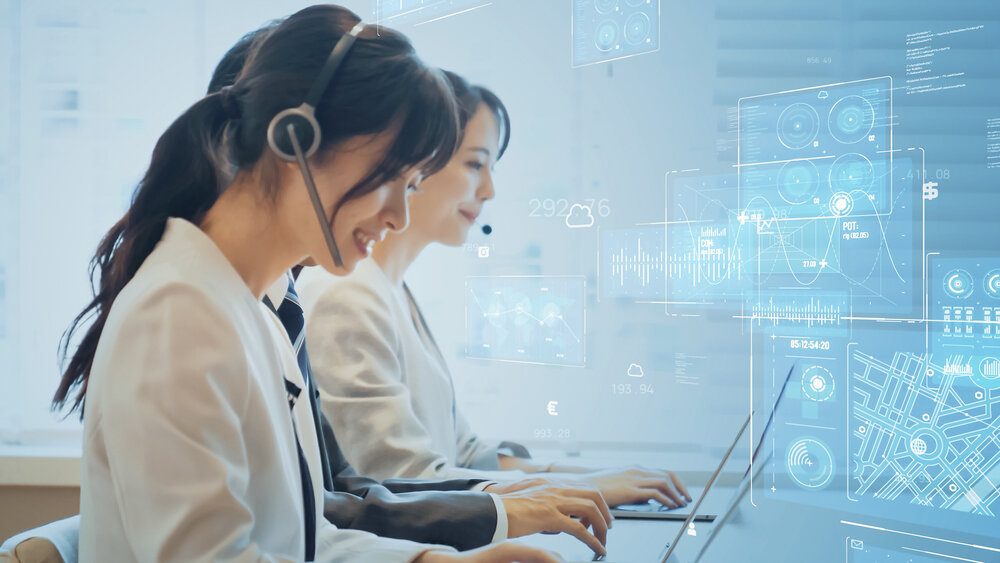 ITサービスマネジメントにおける問題管理とは?