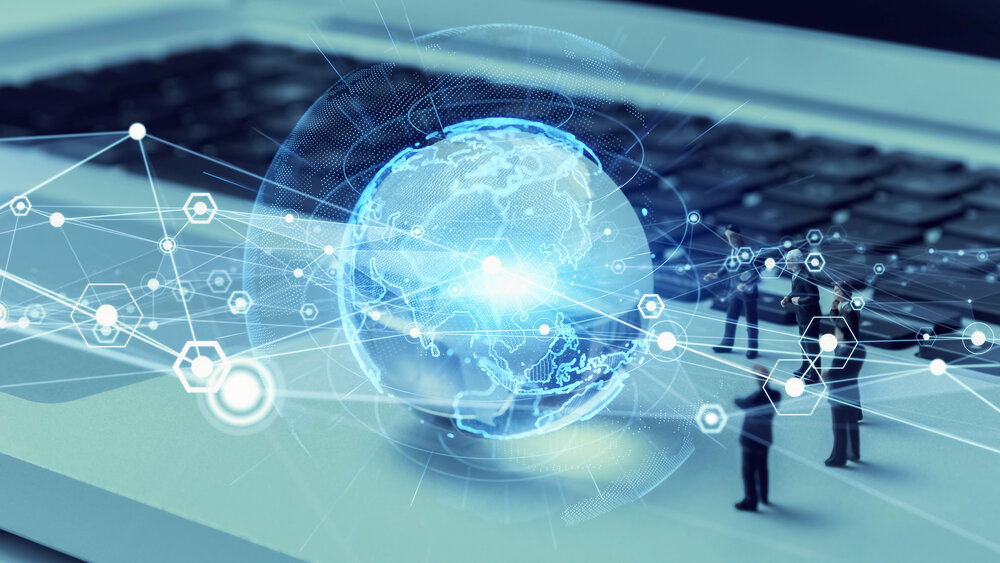 ITサービスマネジメントにおける問題管理の具体的なプロセス