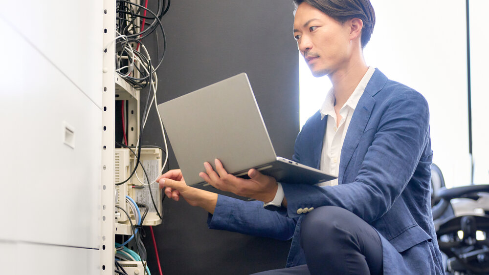 問題管理で成果を上げるためのポイント