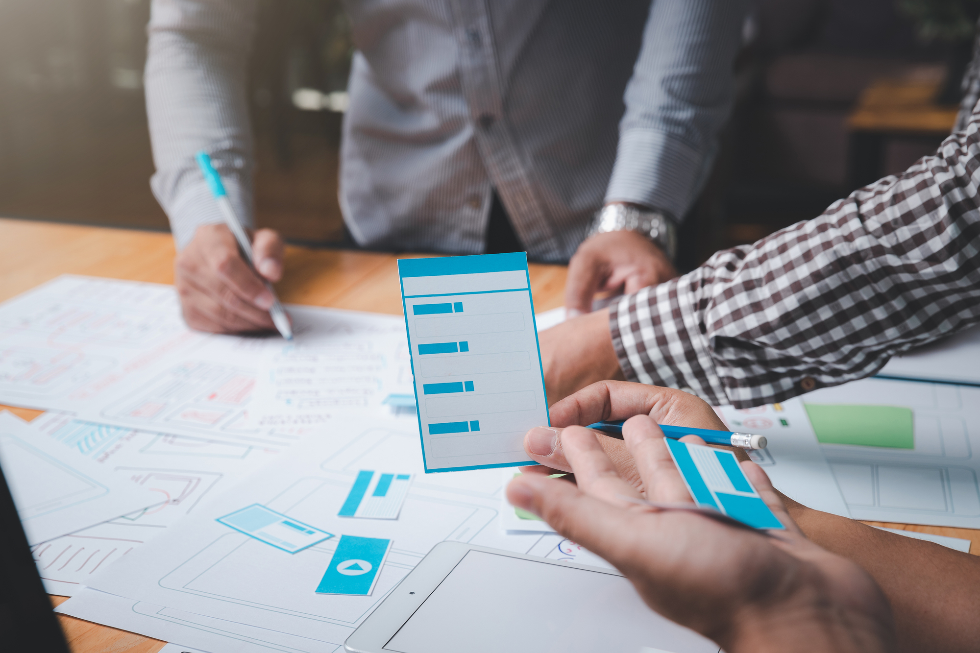 ベンダーマネジメントフレームワークとは？