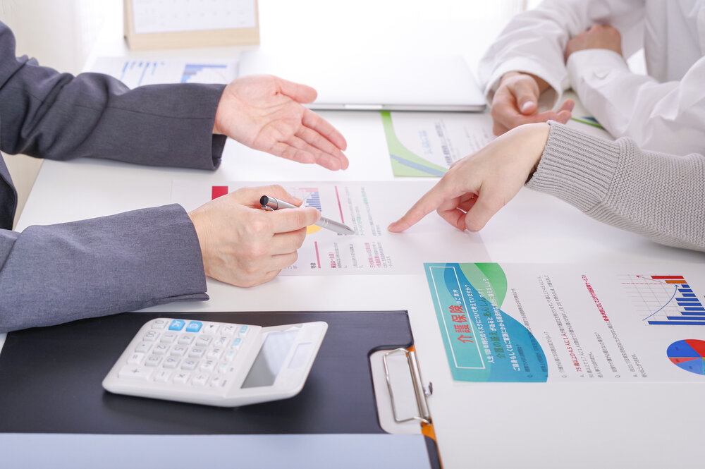 変更管理とリリース管理とは？