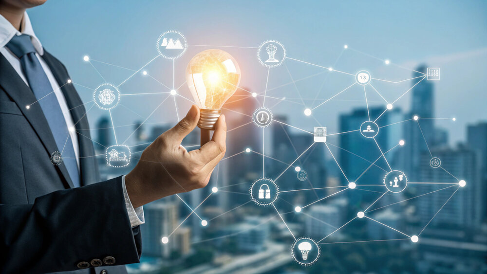 変更管理とリリース管理が注目される背景