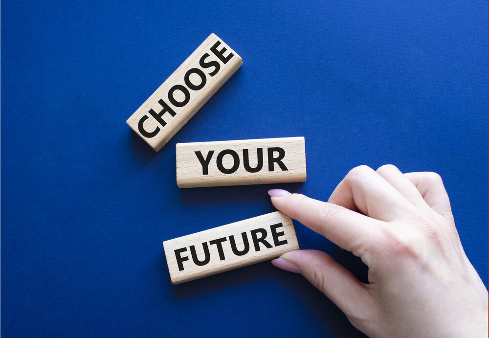 変更管理とリリース管理を導入するメリット