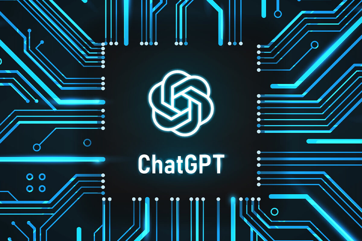 必見!! AIによる新ビジネス創出事例＆『ChatGPT』の活用事例