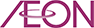 AEON