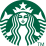 スターバックス