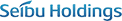 Seibu Holdings