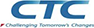 CTC