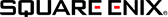 SQUARE ENIX