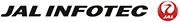 JAL INFOTEC